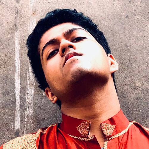 Amrit Kalam Songs MP3 Download